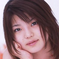 Shizuku Tsukino