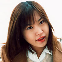 Wakana Itsuki