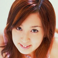 Yuki Minami