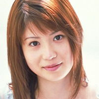 Yu Tsutsumi