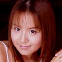 Aya Mizuki
