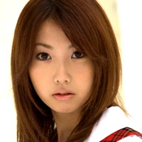 Minto Suzuki