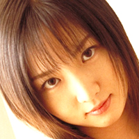 Sakurako Tokiwa