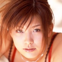 Kana Ono