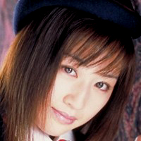 Haruka Serizawa