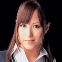 Reika Yoshizawa