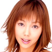 Mai Sakashita