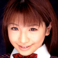 Alice Ogura