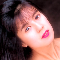 Rui Sakuragi