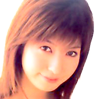 An Nanba