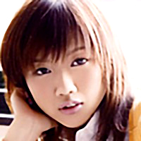 Miyuki