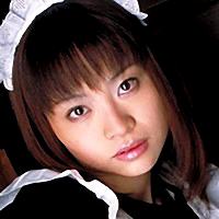 Chinatsu Wakase