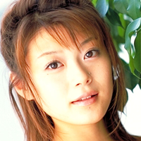 Kyoko Nakajima