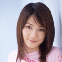 Yuka Uehara