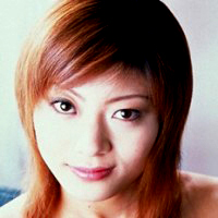 Juri Wakatsuki