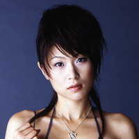 Miki Komori