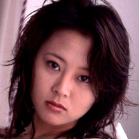 Mio Saegusa