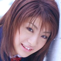 Kazuha Murayama