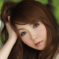 Azusa Kirihara