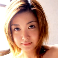 Mai Yamasaki