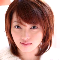 Chika Mizuno
