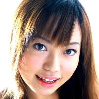 Karen Hana