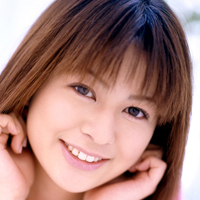 Emi Shiraishi