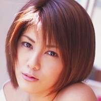 Anna Kaneshiro