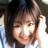 Yuri Kitajima