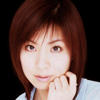 Kyoka Uchida