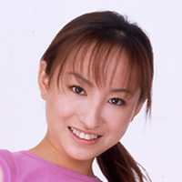Yuuki Ai