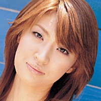 Senri Sakagami