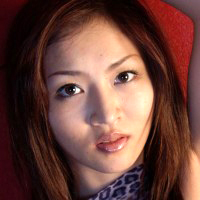 Yuki Toma