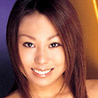 Miho Saeki