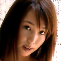 Hina