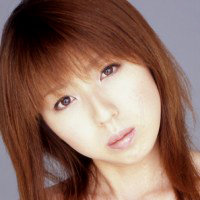 Lala Yuzuki