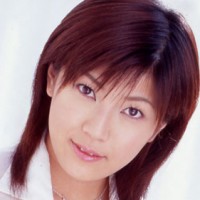 Hitomi Nakagawa