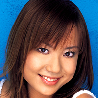 Chikaho Ito