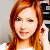 Mami Orihara