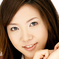 Yuka Koizumi