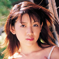 Emi Kitagawa