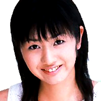 Hikaru Nishino