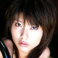 Rin Suzuka