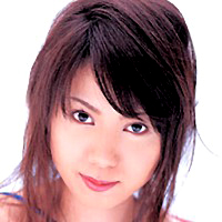 Kurara Fujimori