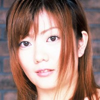 Yu Shibasaki