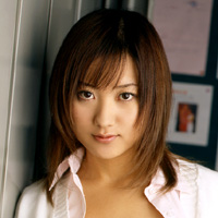 Marin Umino