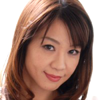 Yura Hazuki