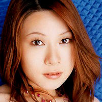 Juri Serizawa