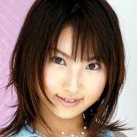 Haruka Morimura