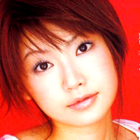 Asami Yokoyama